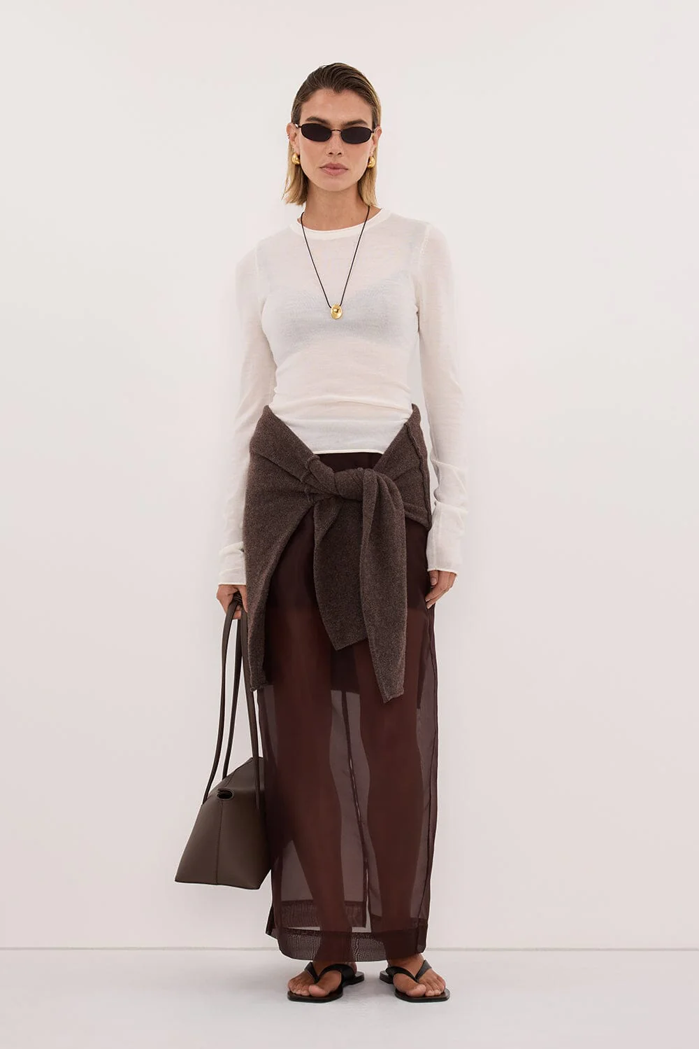 All Full Price Styles Excl. Brands, Gift Card, Sale and Leather Items