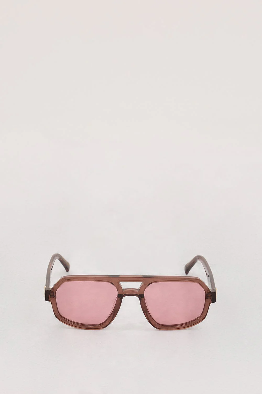 All Full Price Styles - Excluding Sale, Gift Cards & Leather Items
