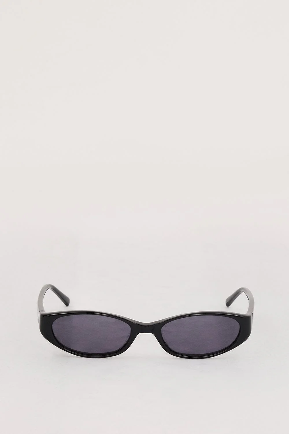 New Arrivals First Access